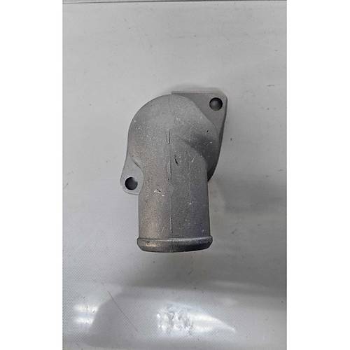 Anadol termostat kapa�� 1969-1978 OEM no 731M 8594 AA