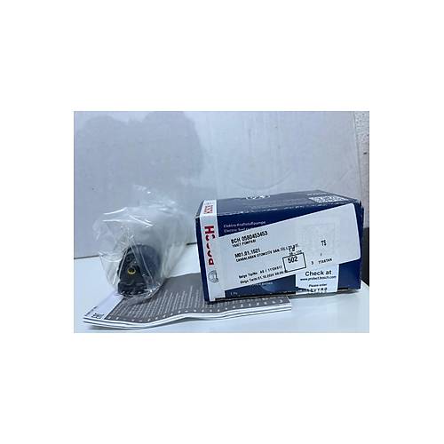 Ford Escort elektrikli yak�t pompas� 3.5 BAR 1991-2001 aras� OEM no 0580453453