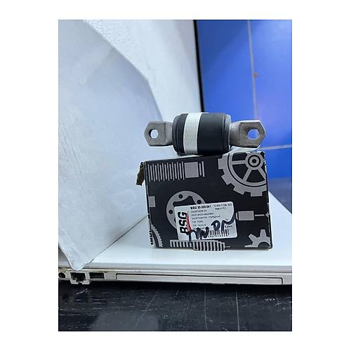 Ford Taunus �n amortis�r 1976-1993 aras� OEM no 80BB 18045 AA