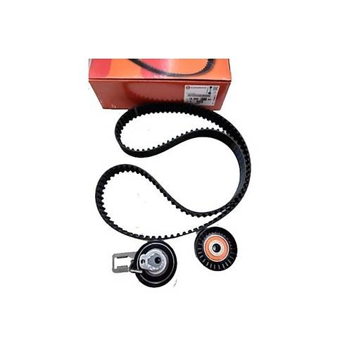 Ford focus Fiesta Courier 1.5-1.6 TDC� dizel triger set eksantrik set 2012-2018 OEM AV6Q 8A615 AA