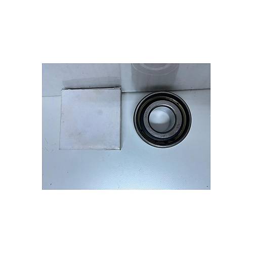 Ford Taunus 1.6 Arka Tekerlek Bilyas� Ke�eli 1973-1988 aras� OEM no ZBF 361971