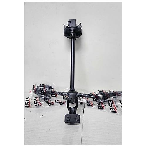 Ford Taunus direksiyon mafsal� 1983-1993 aras� OEM no 80BB 3K677 AA