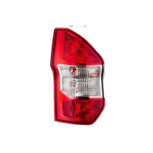 Ford Tourneo Courier Uyumlu Sa� Stop Lambasi 2014-2023 ET76 13404 AF