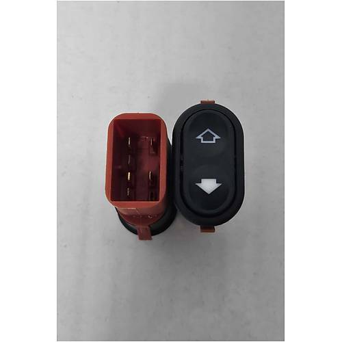 Ford Escort transit 15 cam d��mesi tekli 1991-2001 aras� OEM no 95BG 14529 AB