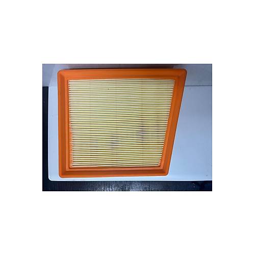 Ford Fiesta Courier 1.5-1.6 TDC�- benzinli hava filtresi 2009-2017 aras� OEM no ET76 9601 AA