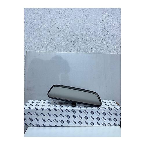 Ford Transit 2002 - 2014 V184 Focus Fiesta Courier Connect Dikiz Aynas� 1C15 17T695 AAYYC6