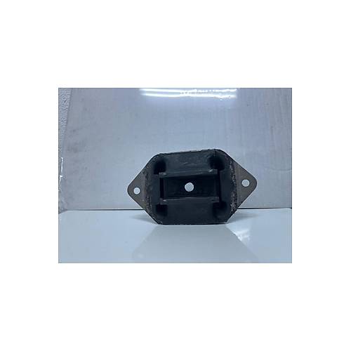 Ford Taunus �anz�man ba�lant� takozu 1973-1993 aras� OEM no 72HF 6068 AB