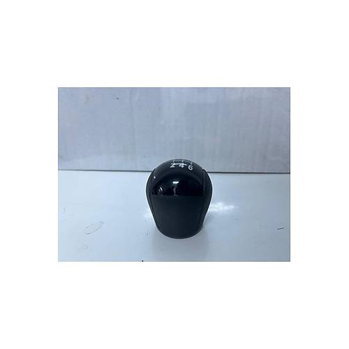 Ford Mondeo 6 ileri vites topuzu 1996-2009 aras� OEM no 7G9R 7217 KD