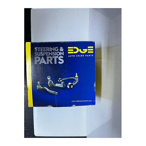 Ford Taunus �st rotil 1976-1993 aras� OEM no 81BB 3K209 AB