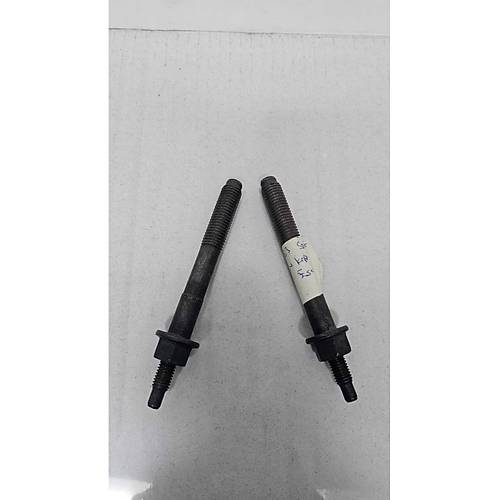 Ford Escort Silindir Kapak Saplama Clx 1.6 Zetec (Tane) 1991-2001 OEM W7000315300