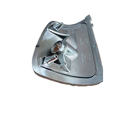 FORD TRANS�T V363 - 2019-2020-2021-2022-2023 AYNA YAN S�NYAL� �EFFAF BEYAZ SA� - BK31 13B382 CA