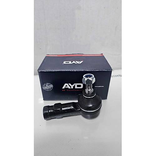 Ford Taunus Connect uyumlu rotba�� sa� sol ay�rmaz 1973-2003 aras� OEM no 71BB 3289 AB