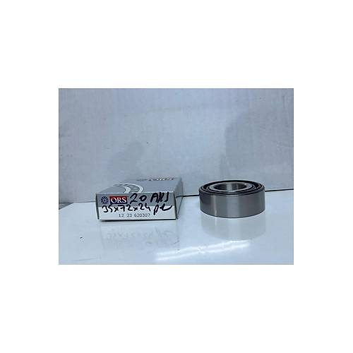 Ford Taunus 2.0 Be� �leri Arka Tekerlek Rulman� Bilya 1973-1993 aras� OEM no ORS 620307