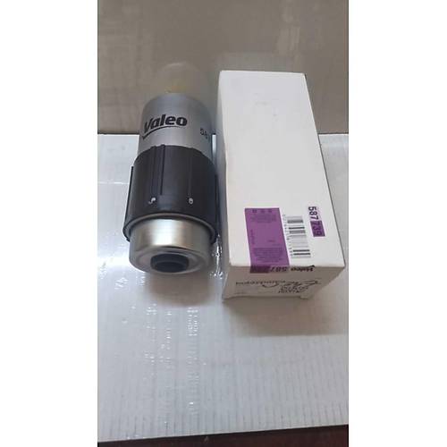 Ford transit V347 mazot filtresi 2006-2010 aras� OEM no 6C11 9176 AB