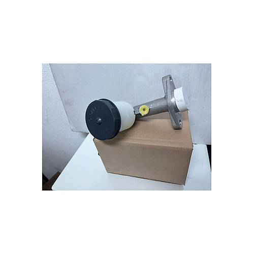 1600 Anadol fren ana merkezi Tayfun Kayalar en iyi marka 1976-1981 aras� OEM no 76BB 5000 AA