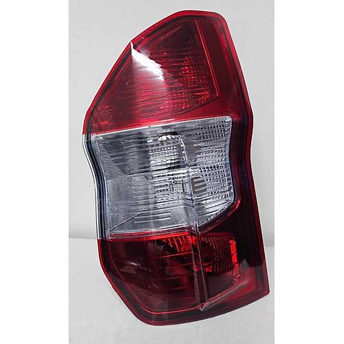 Ford Tourneo Courier Uyumlu Sa� Stop Lambasi 2014 -2023 ET76 13404 AB