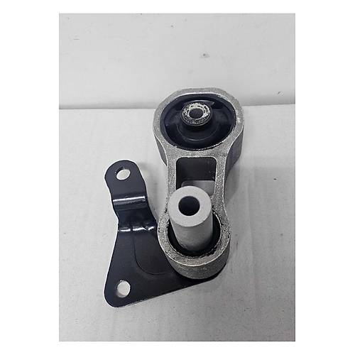 Ford Fiesta Courier �anz�man alt takoz 2002-2016 8V51 6P082 AD