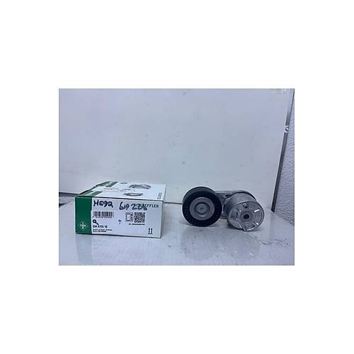 Ford Transit V362-V363 �NA 534072510 V kay�� gergi k�t�k 2.0 ecoblue 2017-sonras� HG9Q 6A228 SA