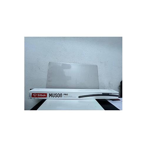 Ford focus 2 silecek s�p�rgesi tak�m 2004-2012 aras� OEM no 4M5J 17528 AA