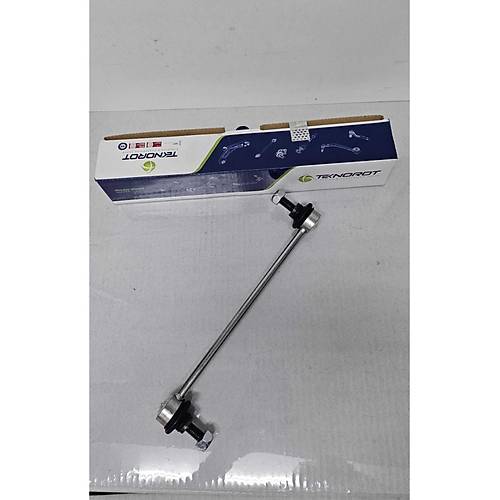 Ford escort 1991-2001 Courier 2008-2022 Fiesta 2008-2016 uyumlu denge rotu Z rot 1S61 3B438 AA