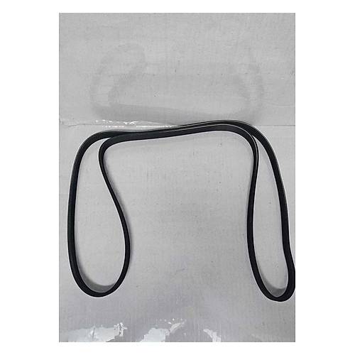 Ford Fiesta V Kay�� 2002-2010 aras� 6 PK 1705 no uyumludur 2S61 6C301 DA