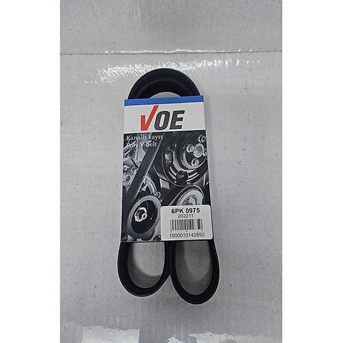 Ford Fiesta courier focus V kay�� gergi kay�� AV6Q 6C301 DA 2011-2020 aras�