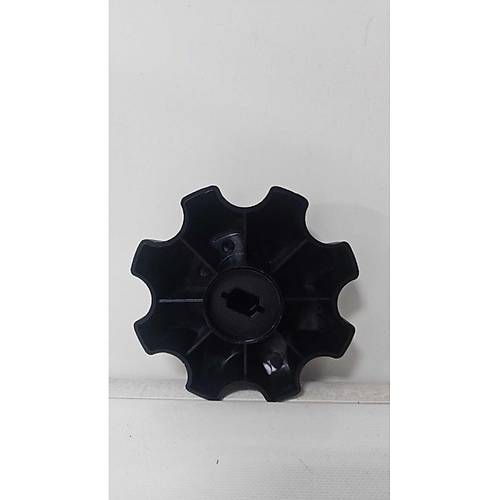 Ford escort koltuk ayar kolu 1992-2001 aras� OEM no 94AB B618K78 AA