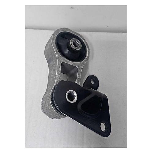 Ford Fiesta Courier �anz�man alt takoz 2002-2016 8V51 6P082 AD