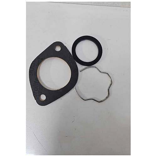 Ford Taunus termostat contas� lastik segman set 1973-1993 aras� OEM no 73HF 8595 AA