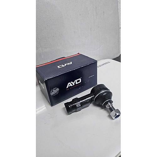 Ford Taunus Connect uyumlu rotba�� sa� sol ay�rmaz 1973-2003 aras� OEM no 71BB 3289 AB