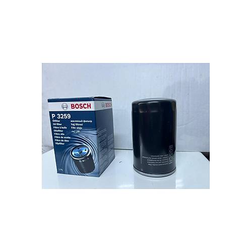 Ya� Filtresi ( Ford Focus 98- Escort Clx ) 978m 6714 B4a