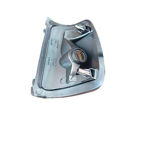 FORD TRANS�T V363 - 2019-2020-2021-2022-2023 AYNA YAN S�NYAL� �EFFAF BEYAZ SOL - BK31 13B381 CA