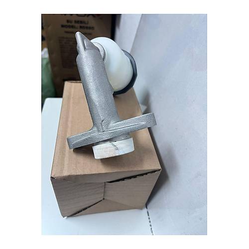 1600 Anadol fren ana merkezi Tayfun Kayalar en iyi marka 1976-1981 aras� OEM no 76BB 5000 AA