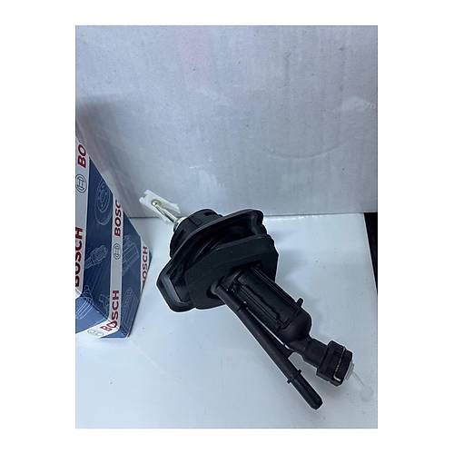 Ford focus debriyaj �st merkezi 1.6 2004 - 2018 3M51 7A543 AD