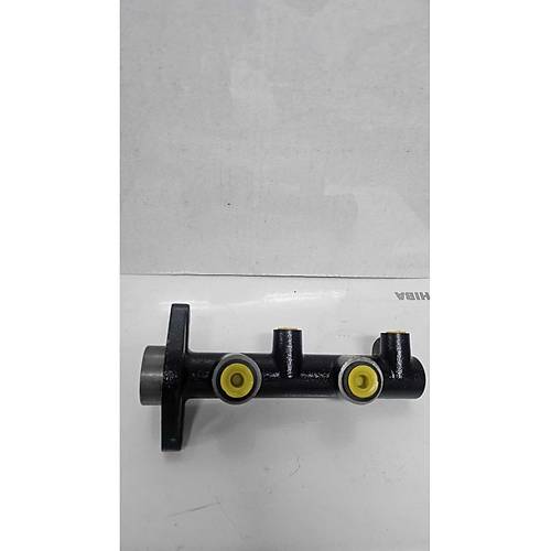 Ford Taunus fren ana merkezi 1986-1993 aras� OEM no 78BB 2140 BA