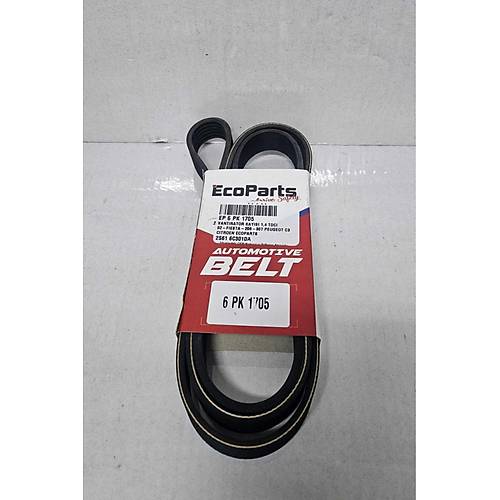 Ford Fiesta V Kay�� 2002-2010 aras� 6 PK 1705 no uyumludur 2S61 6C301 DA