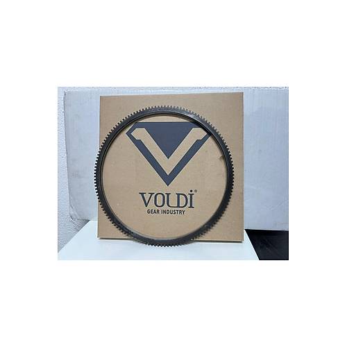 Ford Taunus Connect volant di�li 1976-1993 aras� OEM no 70HM 6384 BA