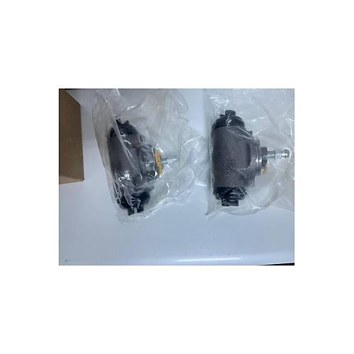 Ford Taunus arka fren silindiri merkezi sa� 1986-1993 aras� OEM no 101-285 78BB 2262 AA