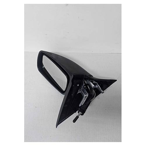 Ford escort sa� d�� dikiz aynas� manuel 1995-2001 aras� OEM no 94AB 17682 KB