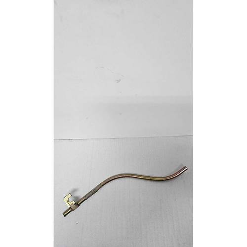 Ford Escort Uyumlu ya� �ubuk g�vdesi �r�n F8CZ 6754 AA