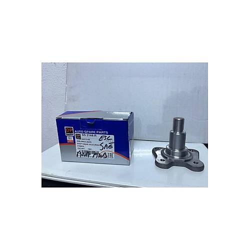 Ford Escort arka aks sa� 1995-2001 aras� OEM no 96FB 4A492 CC