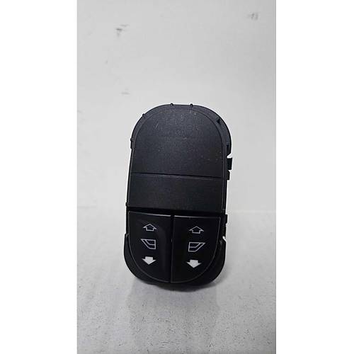 Ford Escort �n cam d��mesi anahtar� �iftli 1996-2001 95AG 14529 BA