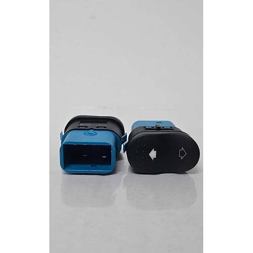 Ford transit cam a�ma d��mesi tekli tip 2006-2012 aras� OEM no 5C1T 14529 AA