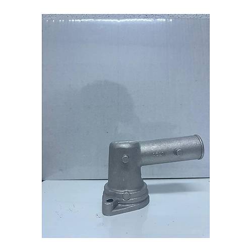 Ford Taunus termostat kapa�� 1973-1993 OEM no 73HF 8594 AA