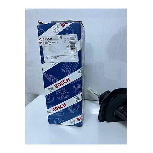 Ford focus debriyaj �st merkezi 1.6 2004 - 2018 3M51 7A543 AD