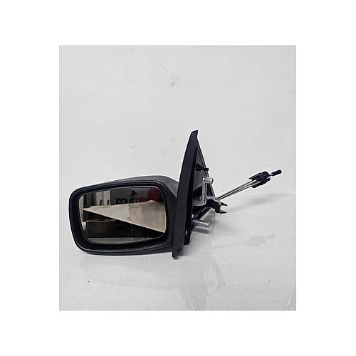 Ford escort sol d�� dikiz aynas� manuel 1995-2001 aras� OEM no 94AB 17683 KB