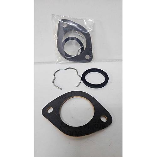 Ford Taunus termostat contas� lastik segman set 1973-1993 aras� OEM no 73HF 8595 AA