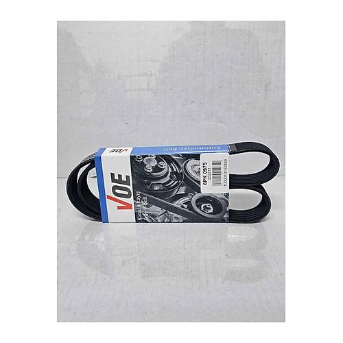 Ford Fiesta courier focus V kay�� gergi kay�� AV6Q 6C301 DA 2011-2020 aras�