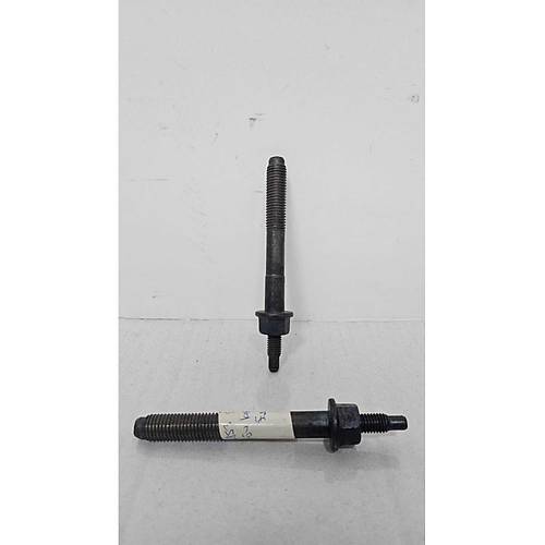 Ford Escort Silindir Kapak Saplama Clx 1.6 Zetec (Tane) 1991-2001 OEM W7000315300