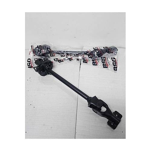 Ford Taunus direksiyon mafsal� 1983-1993 aras� OEM no 80BB 3K677 AA